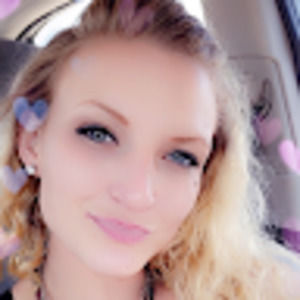 Meet your Posher, Brandi